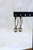 Old Soul Sparkle Earrings