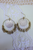 Dancing In Circles Earrings