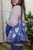 Love Worn Well Bag