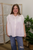 Meet Me For Brunch Top