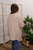 Cold Mornings Ahead Sweater - Oatmeal