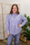 My Best Behavior Top