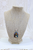 More Than A Manger Necklace