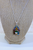 More Than A Manger Necklace