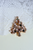 All Decked Out Brooch