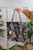 Color Collector Bag