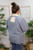 The Art Of Being Different Jacket