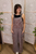 The Way Things Grow Overalls