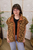 Seeing Spots Vest