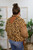 Seeing Spots Vest