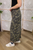 Blending Right In Pants