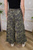 Blending Right In Pants