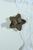Standout Star Ring