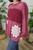 Snow Ordinary Day Top