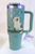 My Cat - Travel Mug