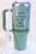 My Cat - Travel Mug