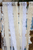 Ribbon Variety Bundle