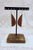 Divided Attention Earrings