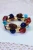 All Together Now Bracelet Set
