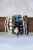 The Whole Package Bracelet Set