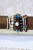 The Whole Package Bracelet Set