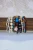 The Whole Package Bracelet Set