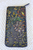 Roses On The Range Wallet