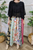 Unlike The Rest Pants *FINAL SALE*