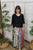 Unlike The Rest Pants *FINAL SALE*