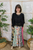 Unlike The Rest Pants *FINAL SALE*