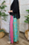 Unlike The Rest Pants *FINAL SALE*
