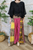Unlike The Rest Pants *FINAL SALE*