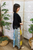 Unlike The Rest Pants *FINAL SALE*