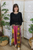 Unlike The Rest Pants *FINAL SALE*
