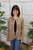 A Pretty Stitchuation Cardigan