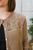 A Pretty Stitchuation Cardigan