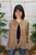 A Pretty Stitchuation Cardigan