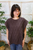 A Knit Different Vest