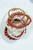 Natural Instinct Bracelet Set