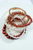 Natural Instinct Bracelet Set
