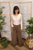 The Bottom Line Pants