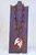A Cardinal Christmas Handmade Necklace *FINAL SALE*