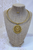 The Gold Standard Necklace