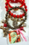 Santa's Got Charm Handmade Bracelet Set *FINAL SALE*