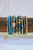 A Good Thing Going Bracelet Set