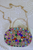 Grand Entrance Bag