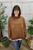 Saved By Grace Sweatshirt