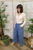 A Dot Of Fun Pants