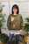 Once Upon A Christmas Sweatshirt