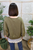Once Upon A Christmas Sweatshirt